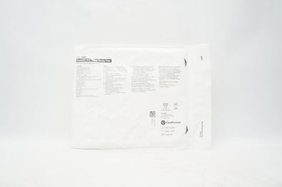 CareFusion 4380 Economy Soft Tissue Biopsy Tray